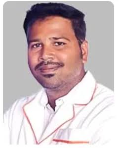 doctorProfileImage